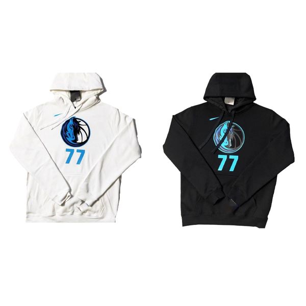 men's hoodie geometric pattern long sleeve hoodie comfortable breathable outdoor running fitness leisure fashion brand men's hoodi, Black
men's hoodie geometric pattern long sleeve hoodie comfortable breathable outdoor running fitness leisure fashion brand men's hoodi, Black