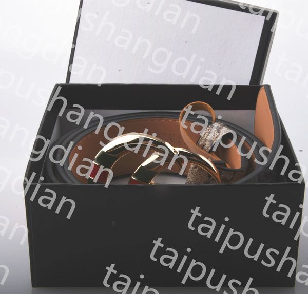 mens designer belt women belt 4.0cm width belts genuine leather luxury brand belt men and women belts fashion trend ceinture belts simon cei, Black;brown
mens designer belt women belt 4.0cm width belts genuine leather luxury brand belt men and women belts fashion trend ceinture belts simon cei, Black;brown