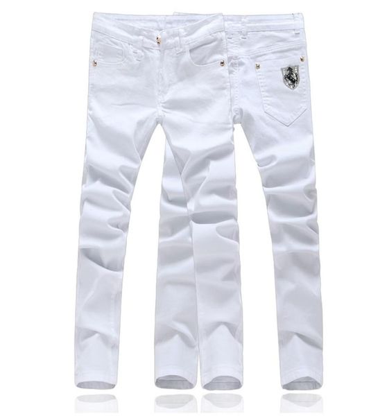 2022 new trendy stretch soft jeans slim fit embroidery print zipper stitching youth casual washed trousers1152364, Blue
2022 new trendy stretch soft jeans slim fit embroidery print zipper stitching youth casual washed trousers1152364, Blue