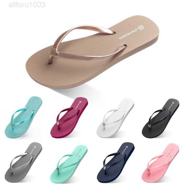 women shoes slippers flip flops triple white black green orange pink red womens summer outdoor beach slide sneaker330 s
women shoes slippers flip flops triple white black green orange pink red womens summer outdoor beach slide sneaker330 s
