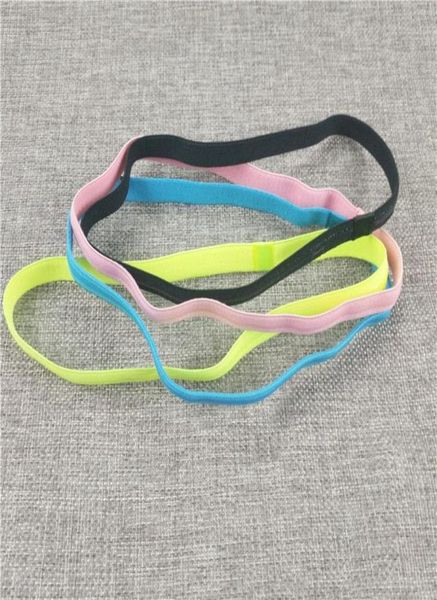 women men yoga hair bands sports headband antislip elastic rubber sweatband football yoga running biking 262y6184543
women men yoga hair bands sports headband antislip elastic rubber sweatband football yoga running biking 262y6184543