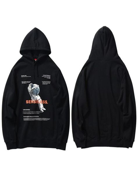 2020 hip hop harajuku streetwear hoodie astronaut printed mens pullover cotton fleece hooded winter black sweatshirt8576388
2020 hip hop harajuku streetwear hoodie astronaut printed mens pullover cotton fleece hooded winter black sweatshirt8576388