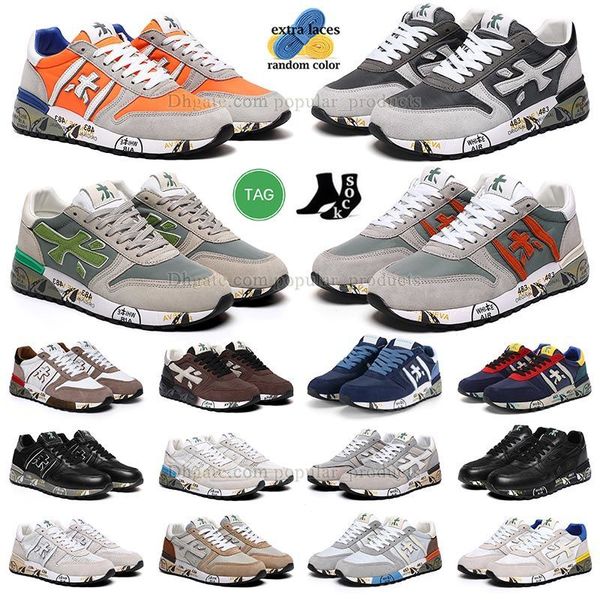 2023 designer premiata steven running shoes new italy brand genuine training shoe layer leather cowskin mick lander premiatas sneakers platf
2023 designer premiata steven running shoes new italy brand genuine training shoe layer leather cowskin mick lander premiatas sneakers platf