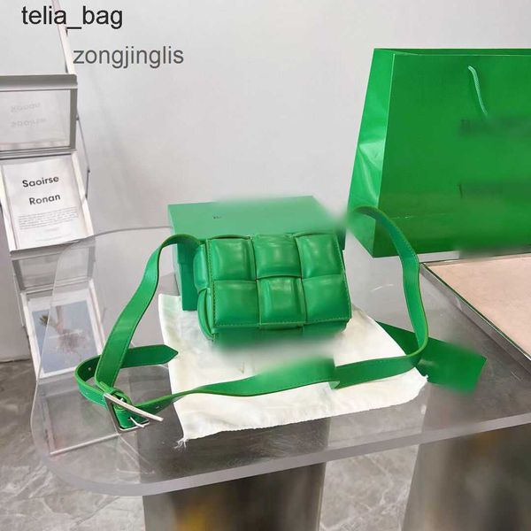 woven bottegaas mini bag 2023 handbag venetaes tofu bags cassette fashion wallet crossbody strap hand rkwr
woven bottegaas mini bag 2023 handbag venetaes tofu bags cassette fashion wallet crossbody strap hand rkwr