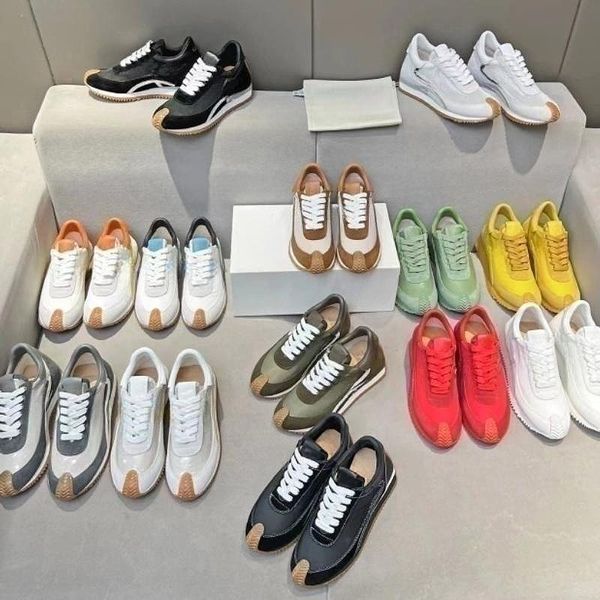 sheepskin running shoes classic mens designer shoes womens fashion platform sneakers low retro casual shoes anti-slip wear training shoes ou
sheepskin running shoes classic mens designer shoes womens fashion platform sneakers low retro casual shoes anti-slip wear training shoes ou