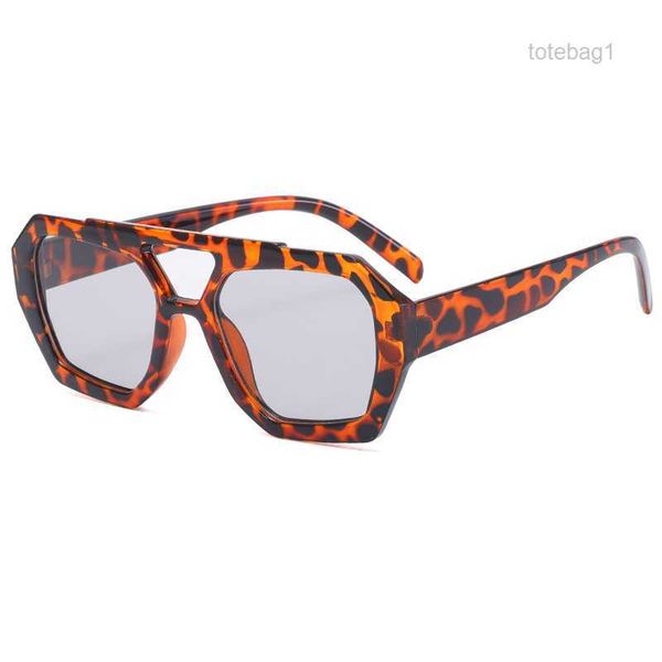 new sunglasses, double beam, large frame ins glasses, men's sunshade, red mesh, fashionable women cq0x, White;black
new sunglasses, double beam, large frame ins glasses, men's sunshade, red mesh, fashionable women cq0x, White;black