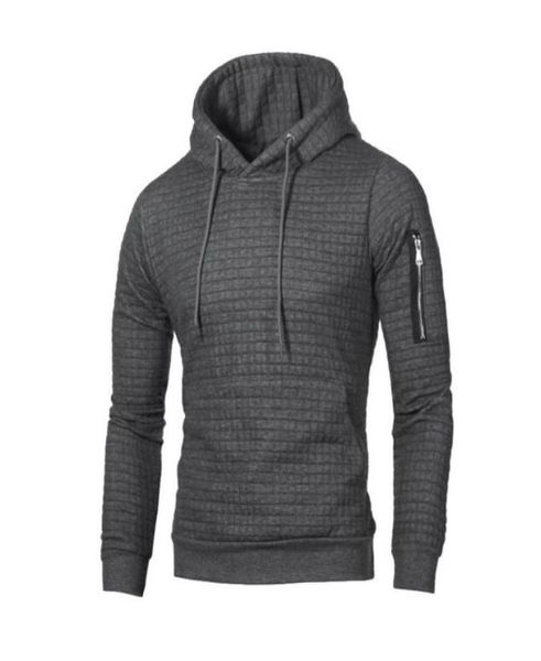sweater men solid pullovers new fashion men casual hooded sweater autumn winter warm dff000835600885564490, White;black
sweater men solid pullovers new fashion men casual hooded sweater autumn winter warm dff000835600885564490, White;black