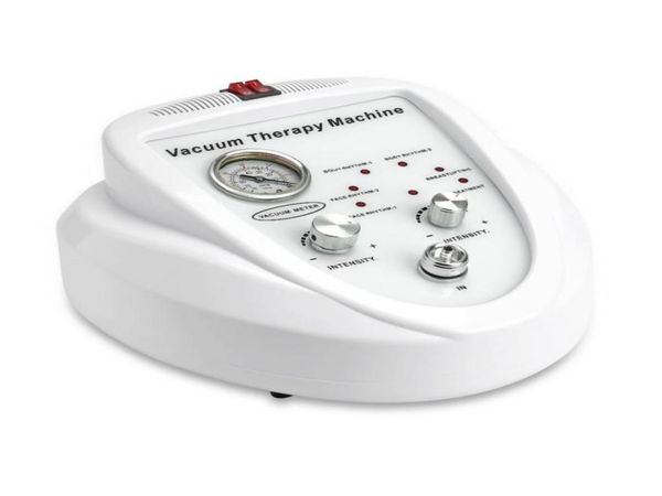 2020 new vacuum therapy machine for buttocksbreast bigger butt lifting breast enhance cellulite treatment cupping device3556671
2020 new vacuum therapy machine for buttocksbreast bigger butt lifting breast enhance cellulite treatment cupping device3556671