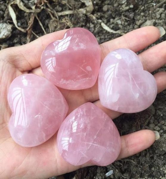 natural rose quartz heart shaped massage stone pink crystal carved palm love healing gemstone lover gift stone crystal heart gems7856579
natural rose quartz heart shaped massage stone pink crystal carved palm love healing gemstone lover gift stone crystal heart gems7856579