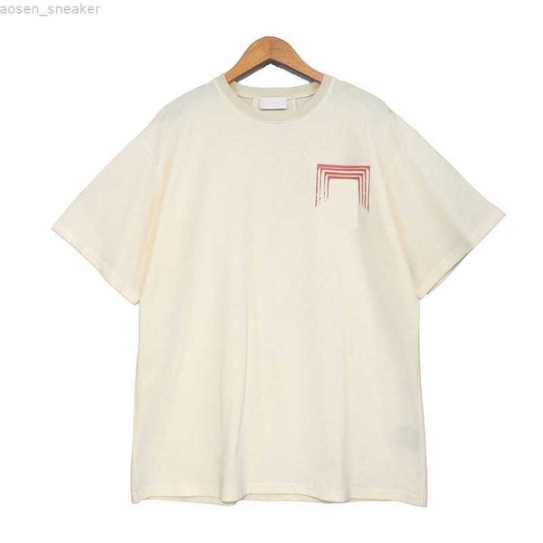 selling popular letter printed short sleeve oversize simple trend t-shirt 100% cotton new clothing, White;black
selling popular letter printed short sleeve oversize simple trend t-shirt 100% cotton new clothing, White;black