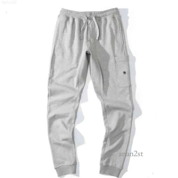 mens pants designer fashion clothing womens pant autumn winter casual men sports trousers drawstring joggers sweatpants streetwear, Black
mens pants designer fashion clothing womens pant autumn winter casual men sports trousers drawstring joggers sweatpants streetwear, Black