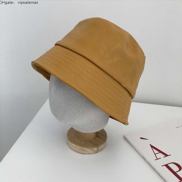 new crushed skin solid dolly hat color autumn and winter i personalized a fishing hat for a shiny green ride, Blue;gray
new crushed skin solid dolly hat color autumn and winter i personalized a fishing hat for a shiny green ride, Blue;gray