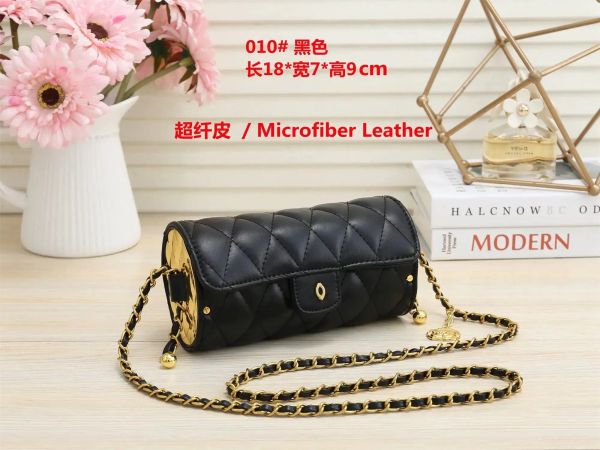 luxurys designers tassel handbags bag women leather soho disco shoulder bag fringed messenger purse designer crossbody bags wallet evening b
luxurys designers tassel handbags bag women leather soho disco shoulder bag fringed messenger purse designer crossbody bags wallet evening b