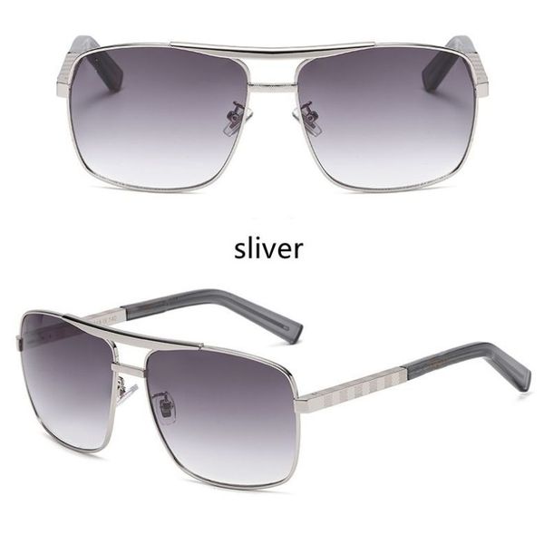 mens sunglasses for women silver sunglasses men american eyewear personality design dhgate eyeglasses leisure time goggle oversized square s, White;black
mens sunglasses for women silver sunglasses men american eyewear personality design dhgate eyeglasses leisure time goggle oversized square s, White;black