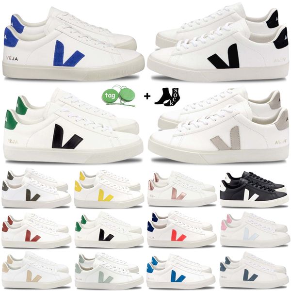 luxury veja dress shoes men women designer sneakers skateboard popular shoes classic white black couples vegetarianism style original vejas
luxury veja dress shoes men women designer sneakers skateboard popular shoes classic white black couples vegetarianism style original vejas