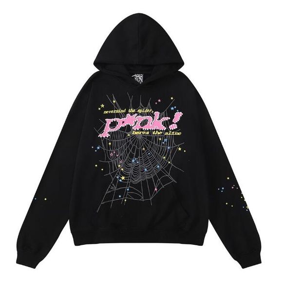 spider hoodie pink spider hoodie young thug sp5der hoodie tracksuit 555555 men women hoodie web jacket sweatshirt spider 555 spider hoodie, Black
spider hoodie pink spider hoodie young thug sp5der hoodie tracksuit 555555 men women hoodie web jacket sweatshirt spider 555 spider hoodie, Black