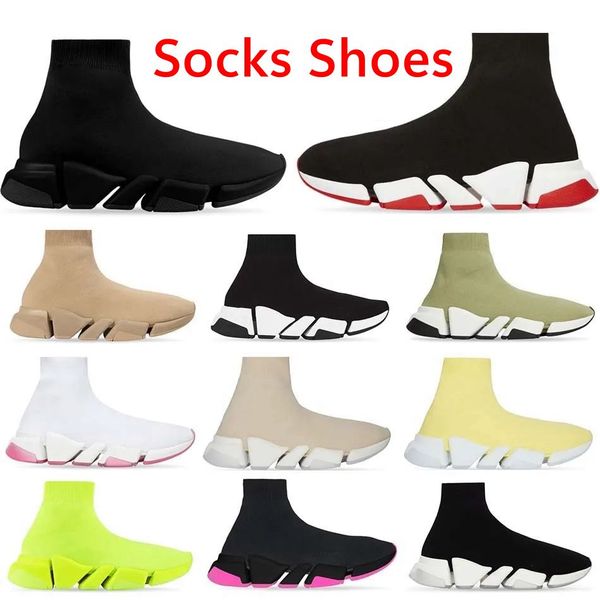 paris designer sock shoes for me women casual shoes triple-s 1.0 2.0 black white red breathable sneakers race runners shoes mens womens spor
paris designer sock shoes for me women casual shoes triple-s 1.0 2.0 black white red breathable sneakers race runners shoes mens womens spor