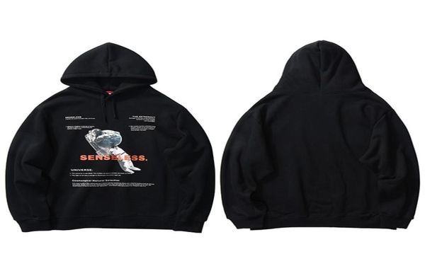 2020 hip hop harajuku streetwear hoodie astronaut printed mens pullover cotton fleece hooded winter black sweatshirt4750884
2020 hip hop harajuku streetwear hoodie astronaut printed mens pullover cotton fleece hooded winter black sweatshirt4750884