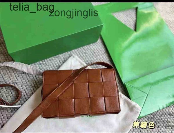 lady venetaas shoulder leather bottegaas bags oil loews men's handbags wax bag woven casual small one square women's pillow 8axh
lady venetaas shoulder leather bottegaas bags oil loews men's handbags wax bag woven casual small one square women's pillow 8axh
