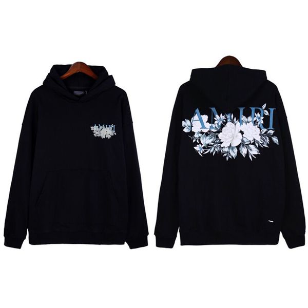 men's plus size hoodies & sweatshirts 2023s autumn/winter new sweater round neck loose fit letter printing fashion versatile x3, Black;brown
men's plus size hoodies & sweatshirts 2023s autumn/winter new sweater round neck loose fit letter printing fashion versatile x3, Black;brown
