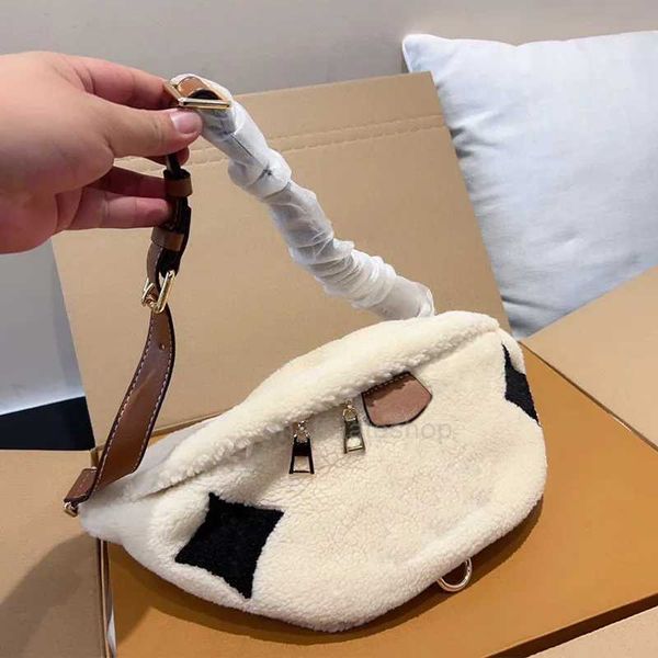 designer bags bumbag waist bag men women designer teddy bumbag crossbody chest bag fanny pack lvbags
designer bags bumbag waist bag men women designer teddy bumbag crossbody chest bag fanny pack lvbags