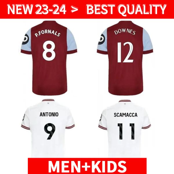 2023 2024 west hams soccer jersey final prague bowen rice scamacca football shirts men uniteds benrahma antonio fornals lanzini paqueta whit, Black;yellow
2023 2024 west hams soccer jersey final prague bowen rice scamacca football shirts men uniteds benrahma antonio fornals lanzini paqueta whit, Black;yellow