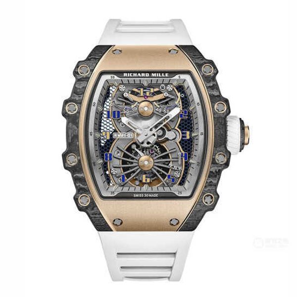 richardmille pilot quartz wrist watches rm swiss watch tourbillon hollow series rm21-01 carbon fiber yi-8y3j yi-uv11 yi-g5ts
richardmille pilot quartz wrist watches rm swiss watch tourbillon hollow series rm21-01 carbon fiber yi-8y3j yi-uv11 yi-g5ts