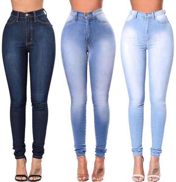 jeggings jeans for women blue jeans high waist elastic stretch ladies female washed denim skinny pencil pants s3xl6730023
jeggings jeans for women blue jeans high waist elastic stretch ladies female washed denim skinny pencil pants s3xl6730023
