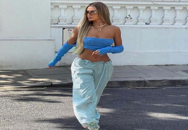 22fw summer bandage leggings pants european american fashion women wear trend wear low waist loose capris80676558846520, Black;white
22fw summer bandage leggings pants european american fashion women wear trend wear low waist loose capris80676558846520, Black;white