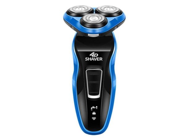 4 in 1 male electric shaver whole body washable shaving machine rechargeable beard trimmer multifunctional floating razor3766642
4 in 1 male electric shaver whole body washable shaving machine rechargeable beard trimmer multifunctional floating razor3766642