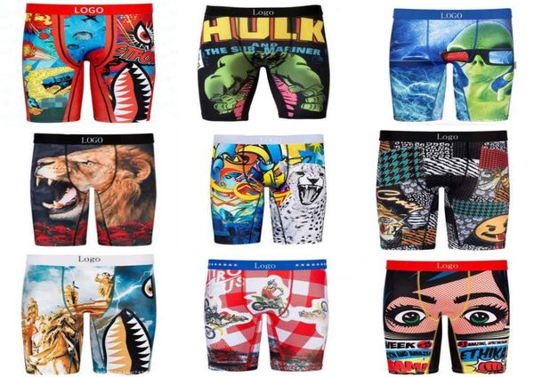 quick drying elastic beach underwear summer men boy boxers briefs 2xl plus size man shorts pants sport breathable desinger vendor 1924154, White;black
quick drying elastic beach underwear summer men boy boxers briefs 2xl plus size man shorts pants sport breathable desinger vendor 1924154, White;black