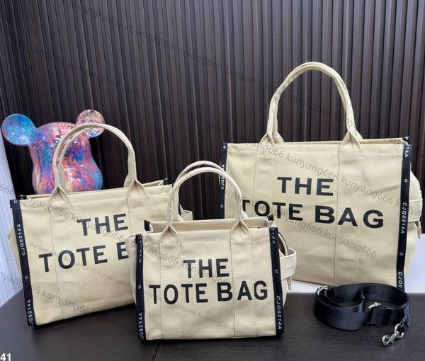 luxury designer tote bags fashion women handbag leather shoulder bag letter crossbody bagss classic solid color casual large capacity shoppi
luxury designer tote bags fashion women handbag leather shoulder bag letter crossbody bagss classic solid color casual large capacity shoppi