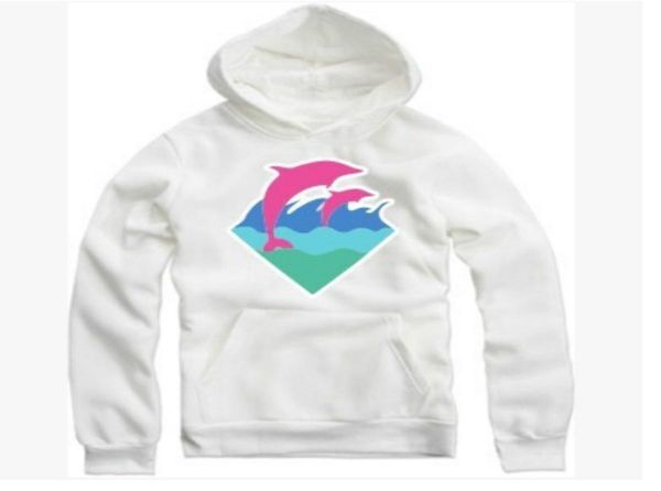 fashionter men fashion clothing pink dolphin hoodies sweater for men hiphop sportswear whole m4xl4892721, Black
fashionter men fashion clothing pink dolphin hoodies sweater for men hiphop sportswear whole m4xl4892721, Black