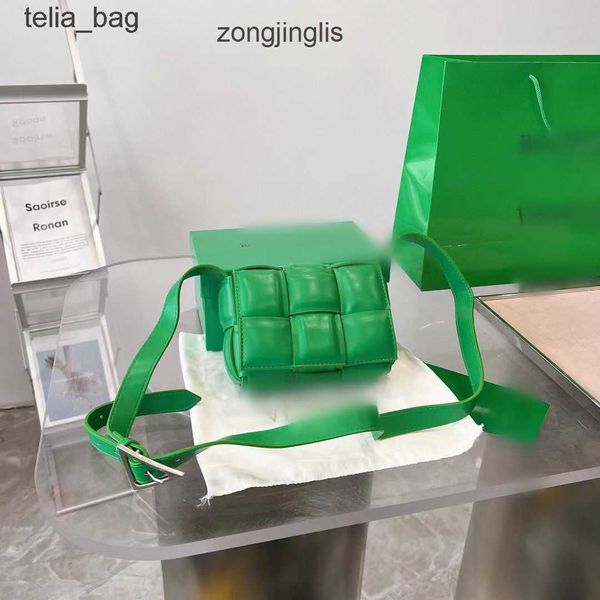woven bottegaas mini bag 2023 handbag venetaas tofu bags cassette fashion wallet crossbody strap hand izp0
woven bottegaas mini bag 2023 handbag venetaas tofu bags cassette fashion wallet crossbody strap hand izp0