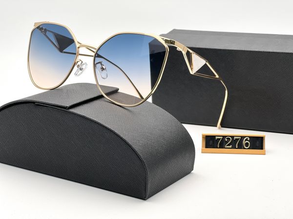 designer sunglasses for women mens sunglasses luxury glasses retro sun glasses p sunglasses sport driving with box 7276-, White;black
designer sunglasses for women mens sunglasses luxury glasses retro sun glasses p sunglasses sport driving with box 7276-, White;black