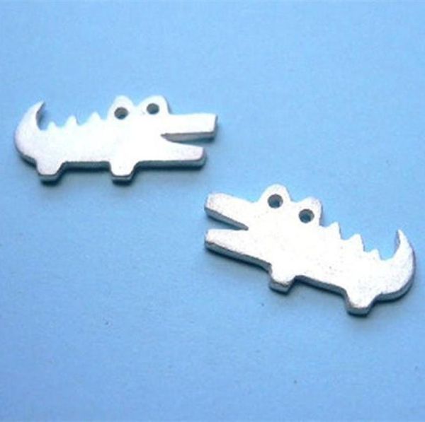 fashion crocodile earring delicate animal studs earrings jewelry gold silver rose three color optional for women whole 6802920, Golden;silver
fashion crocodile earring delicate animal studs earrings jewelry gold silver rose three color optional for women whole 6802920, Golden;silver