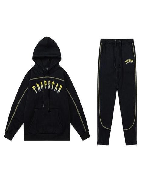 s hoodies towel embroidery mens hoodie highs quality designers clothing europe american style sweatshirt designer hoodie t3515188, Black
s hoodies towel embroidery mens hoodie highs quality designers clothing europe american style sweatshirt designer hoodie t3515188, Black