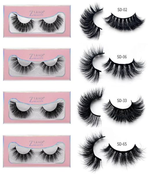 3d faux mink eyelashes crisscross thick lashes hand made full strip lashes volume soft fake mink lashes eyelash tools 52styles rra4379095
3d faux mink eyelashes crisscross thick lashes hand made full strip lashes volume soft fake mink lashes eyelash tools 52styles rra4379095