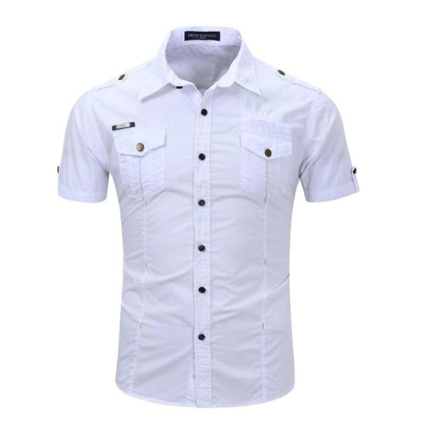 spring summer mens cool shirt solid color short sleeve shirt casual work shirt size s3xl47189283030479, White;black
spring summer mens cool shirt solid color short sleeve shirt casual work shirt size s3xl47189283030479, White;black
