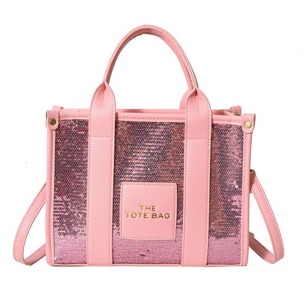 evening bags niche design fashion luxury tote bag simple sequin single shoulder cross-body portable small square bag 230814
evening bags niche design fashion luxury tote bag simple sequin single shoulder cross-body portable small square bag 230814