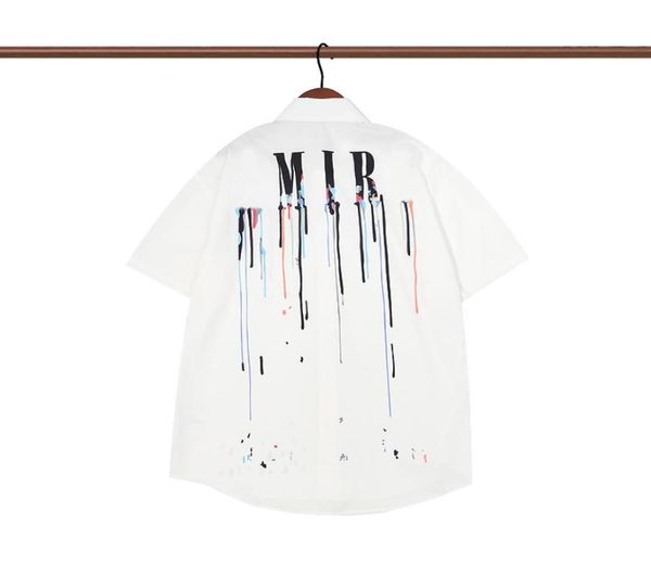 mens men printed hawaiian short sleeve casual buttons t shirt good quality designer shirts plus 2022 men039s3506662, White;black
mens men printed hawaiian short sleeve casual buttons t shirt good quality designer shirts plus 2022 men039s3506662, White;black