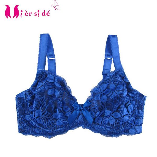 mierside zbw015 big bra single breathable unlined floral lace women nylon push up bra bralette summer style 32-40c d e f dd ddd247n, Red;black
mierside zbw015 big bra single breathable unlined floral lace women nylon push up bra bralette summer style 32-40c d e f dd ddd247n, Red;black