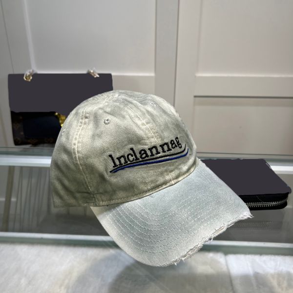 high-end retro design slim face small face men's and women's baseball caps fisherman caps luxurys street running sports travel all, Blue;gray
high-end retro design slim face small face men's and women's baseball caps fisherman caps luxurys street running sports travel all, Blue;gray