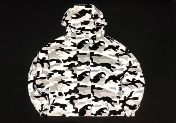 men039s reflective jackets colorful reflective long jackets casual windbreaker men women waterproof camo jacket coat for male p5715467028, Black;brown
men039s reflective jackets colorful reflective long jackets casual windbreaker men women waterproof camo jacket coat for male p5715467028, Black;brown
