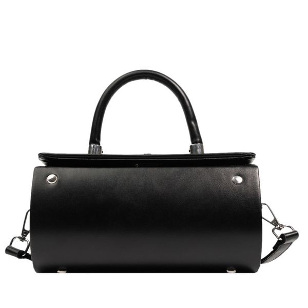 hbp french niche design bag female new hand bill of lading shoulder crossbody female bag fashion high-grade texture foreign air pillow bag
hbp french niche design bag female new hand bill of lading shoulder crossbody female bag fashion high-grade texture foreign air pillow bag