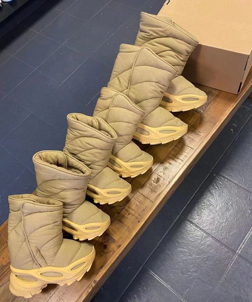 designer boots nsltd knit runner boots rnr socks speed slip on sneaker snow sulfur stone beige black knitting footwear
designer boots nsltd knit runner boots rnr socks speed slip on sneaker snow sulfur stone beige black knitting footwear