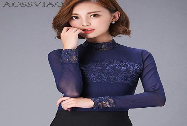 lace blouse shirt women blusas de renda feminino camisa fashion long sleeve brand good ropa mujer woman clothe plus size xl7988615, White
lace blouse shirt women blusas de renda feminino camisa fashion long sleeve brand good ropa mujer woman clothe plus size xl7988615, White