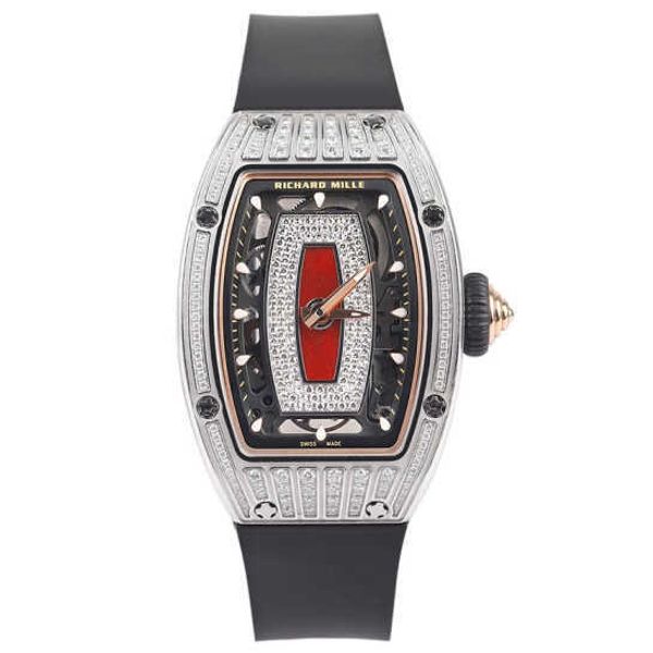 richardmille pilot quartz wrist watches rm swiss watch rm037 platinum half diamond lip womens yi-9p58 yi-77f4 yi-6jzd
richardmille pilot quartz wrist watches rm swiss watch rm037 platinum half diamond lip womens yi-9p58 yi-77f4 yi-6jzd