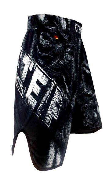 sotf mma venomous snake fighting elastic movement mma shorts tiger muay thai boxing shorts sanda kickboxing jujitsu mma k788020842, White;black
sotf mma venomous snake fighting elastic movement mma shorts tiger muay thai boxing shorts sanda kickboxing jujitsu mma k788020842, White;black