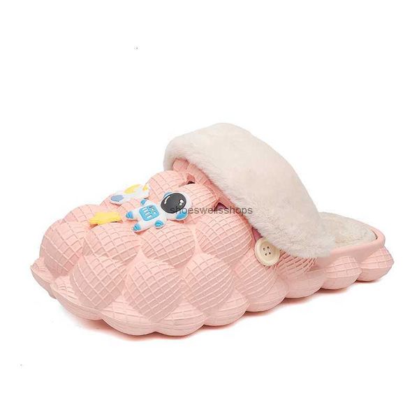 slippers fashion couple home rabbit hair lychee plush insulated cotton lady gentlemen 230808, Black
slippers fashion couple home rabbit hair lychee plush insulated cotton lady gentlemen 230808, Black